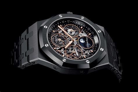 audemars piguet openwork reddit|[Audemars Piguet] Openworked Black Ceramic Unwrapping : .